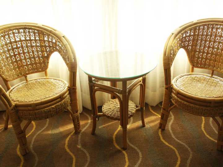 gallery image 0