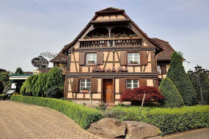 gallery image 1