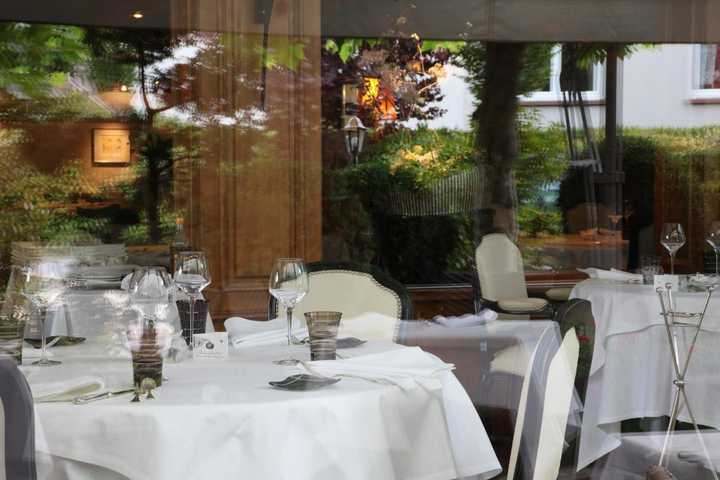 gallery image 19