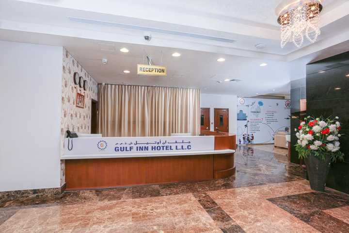 gallery image 0