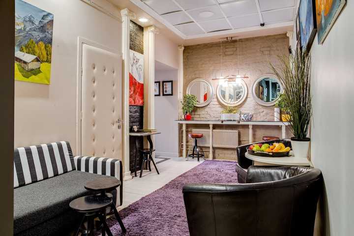 gallery image 1