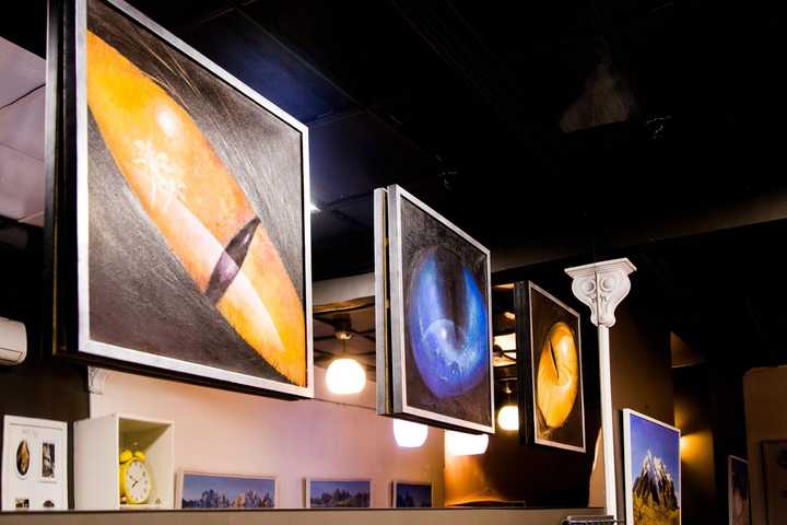 gallery image 1