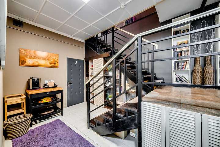 gallery image 8