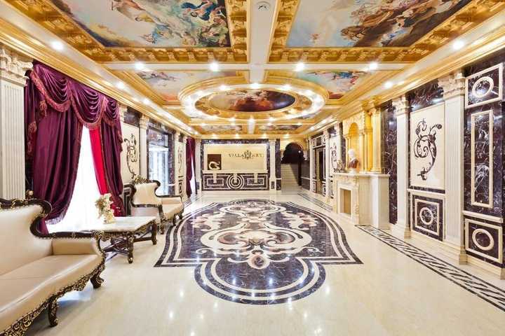 gallery image 0