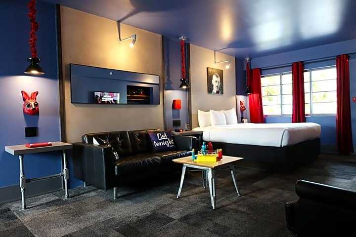 gallery image 2