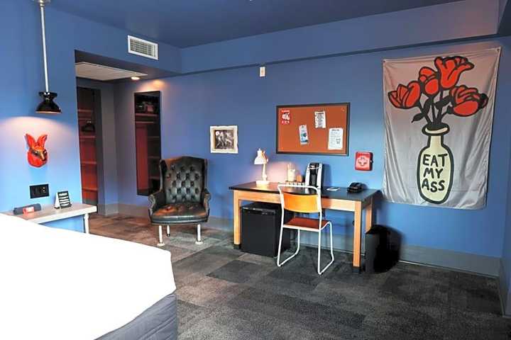 gallery image 2