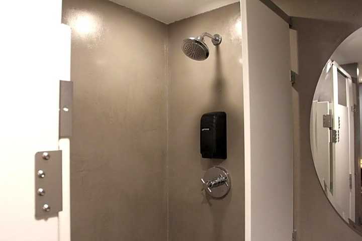 gallery image 36