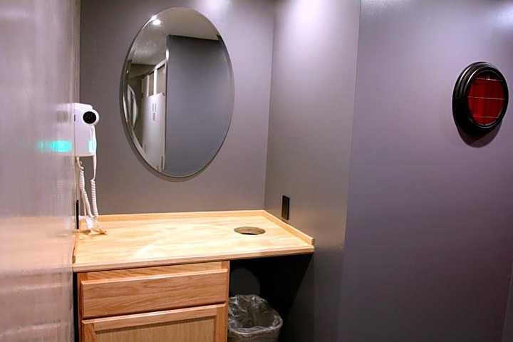 gallery image 49