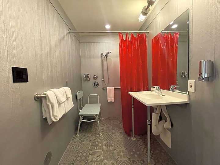 gallery image 52