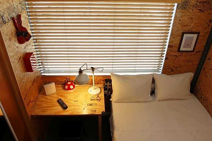 gallery image 53