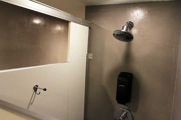 gallery image 55