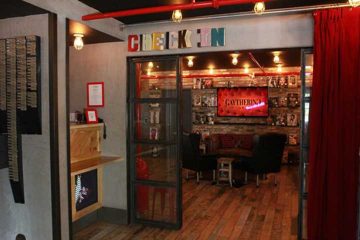 gallery image 0