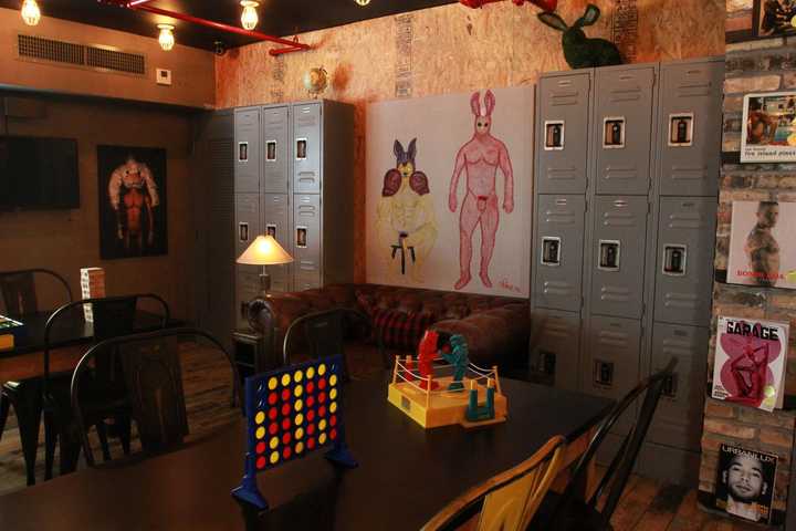 gallery image 7