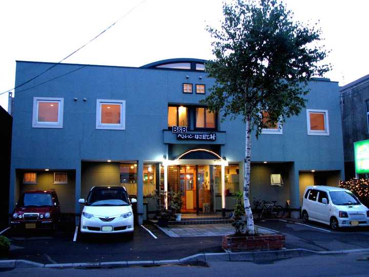 gallery image 0