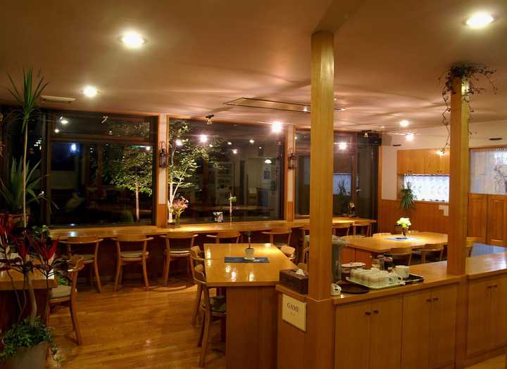 gallery image 11