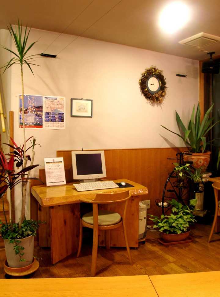 gallery image 15