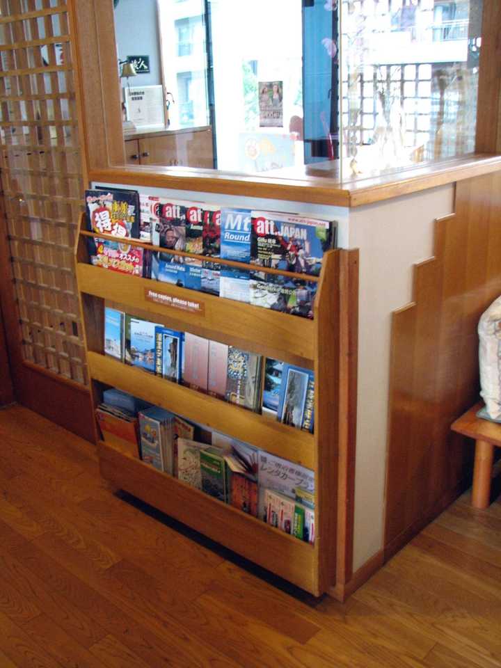 gallery image 7
