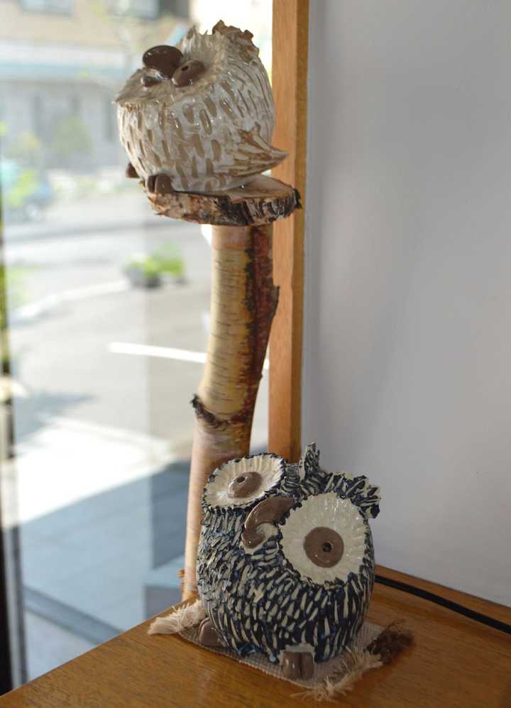 gallery image 14