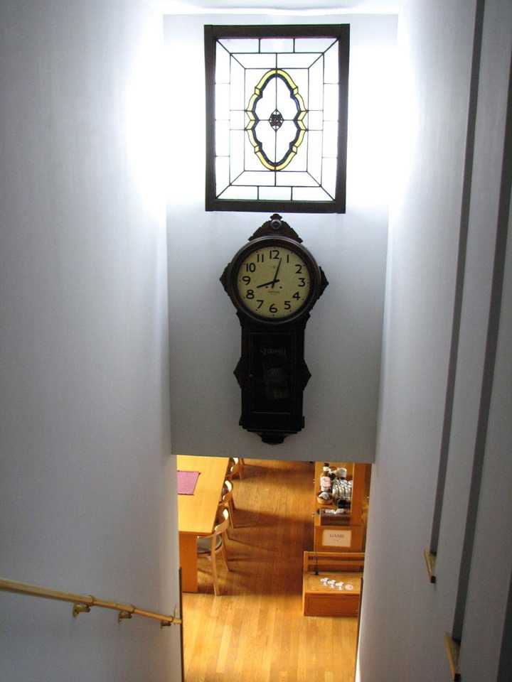 gallery image 16