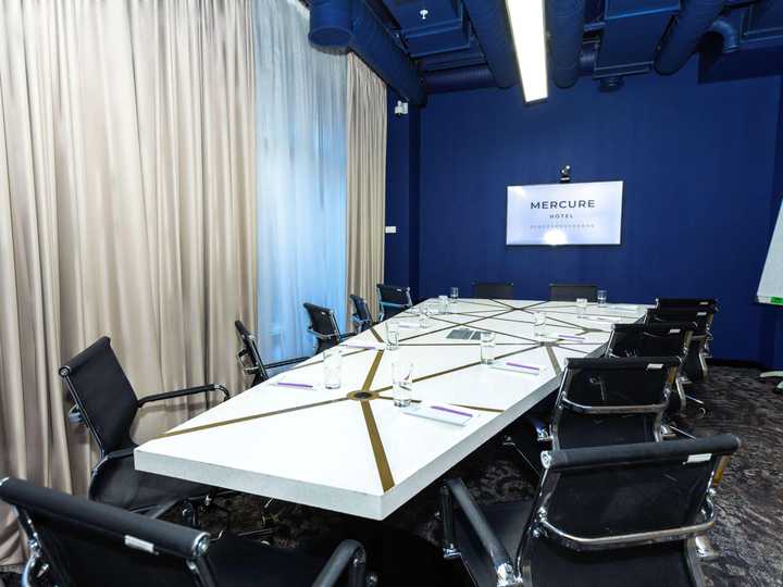 gallery image 15