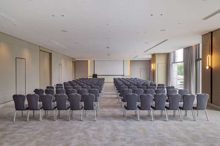 gallery image 9