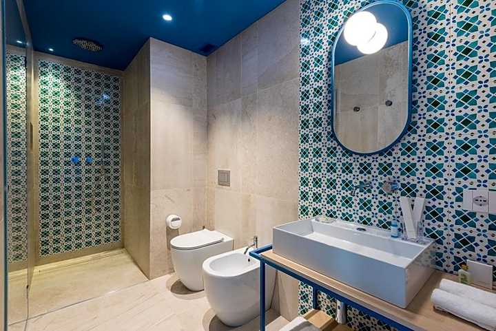 gallery image 8