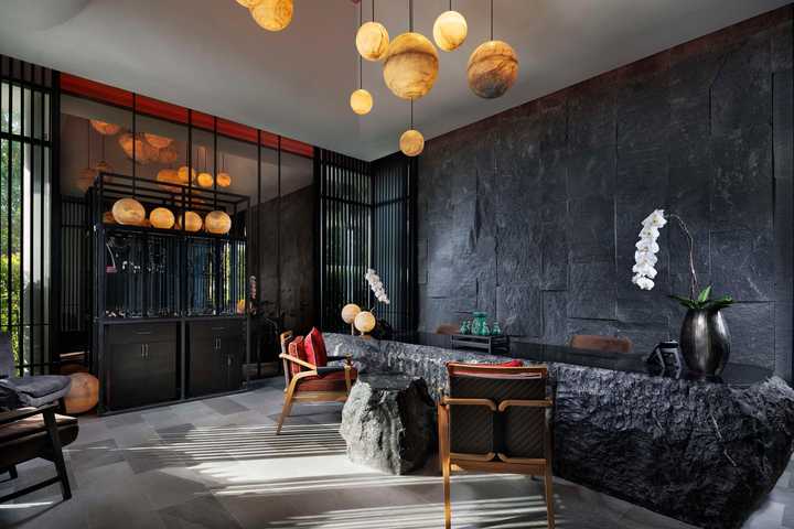 gallery image 258