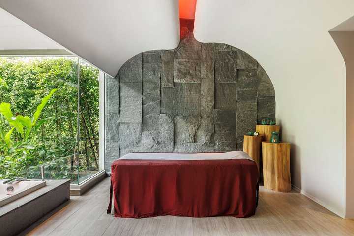 gallery image 269