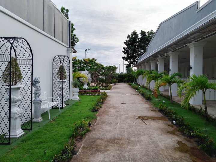 gallery image 29