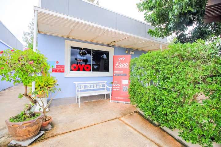 gallery image 15