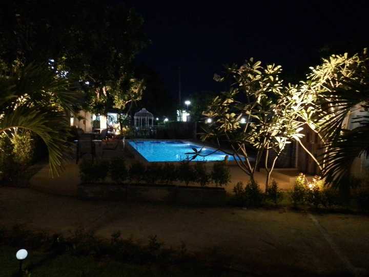 gallery image 59