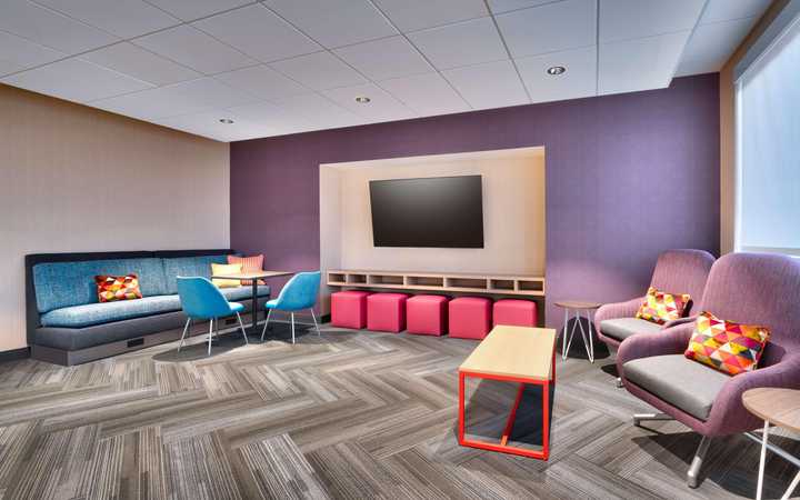 gallery image 9