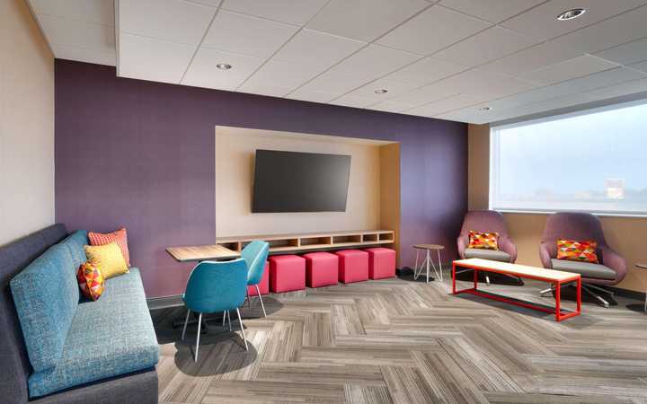gallery image 12