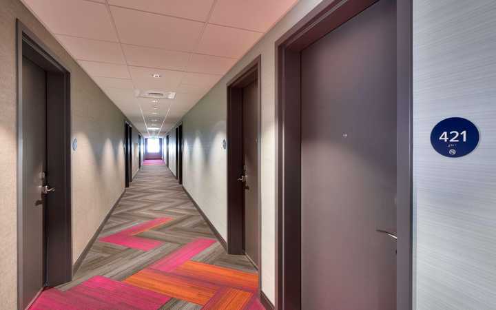 gallery image 11