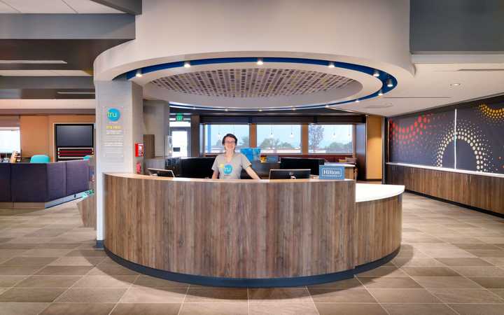 gallery image 23
