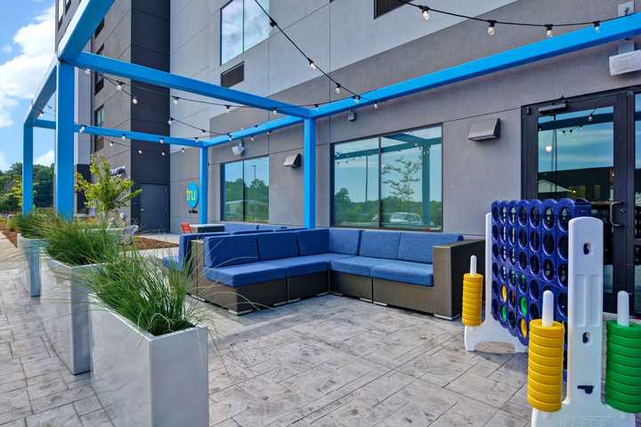 gallery image 2