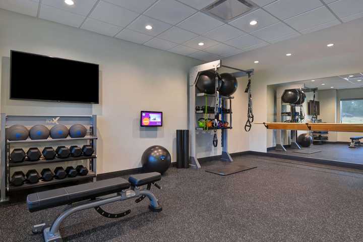 gallery image 0