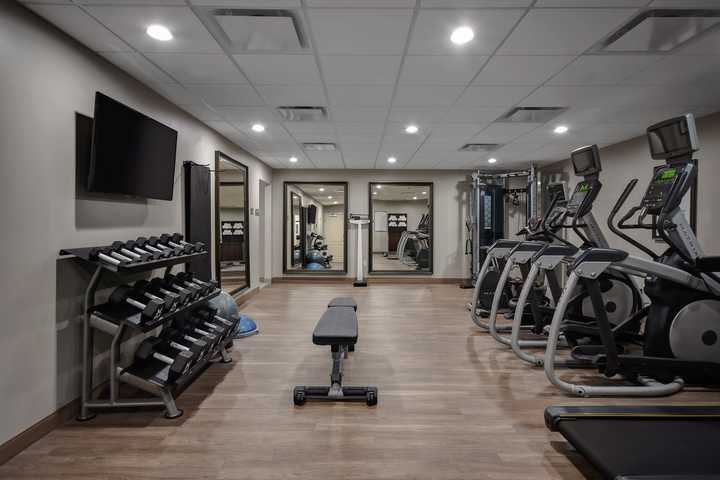 gallery image 0