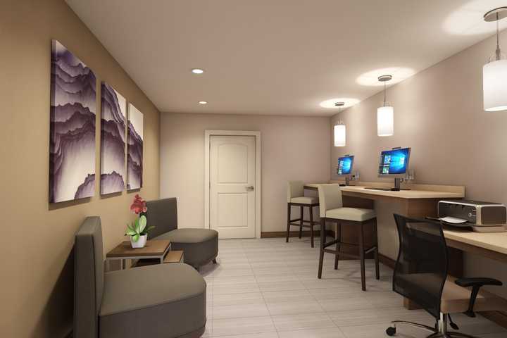 gallery image 0