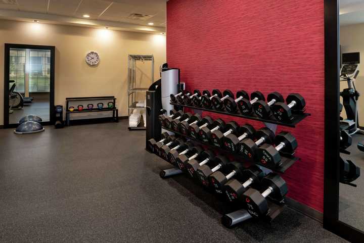 gallery image 0