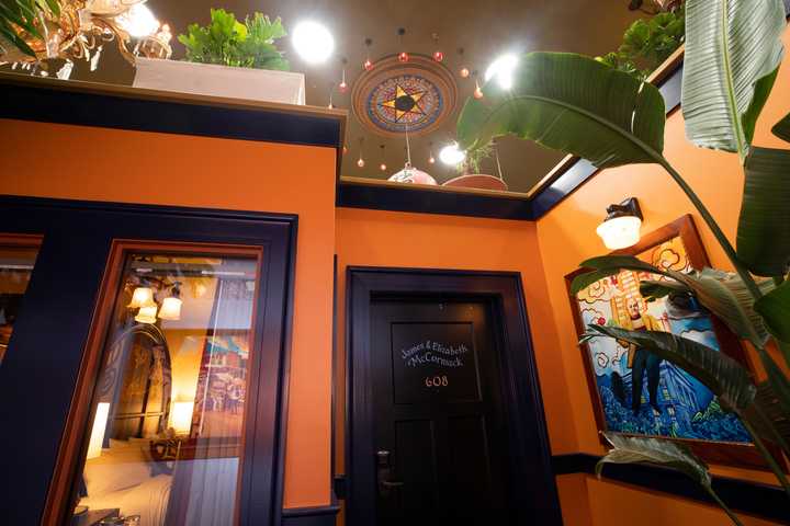 gallery image 7