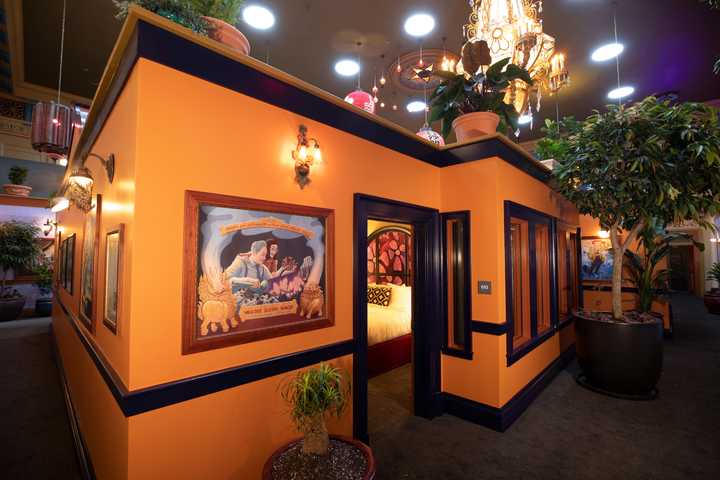 gallery image 21