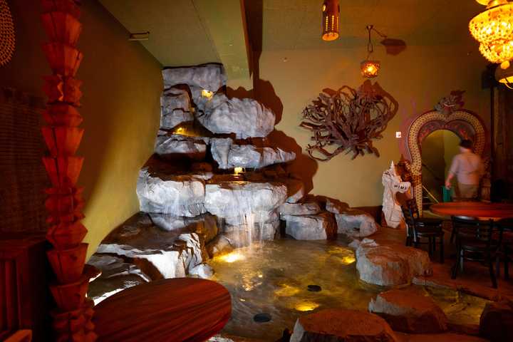 gallery image 22
