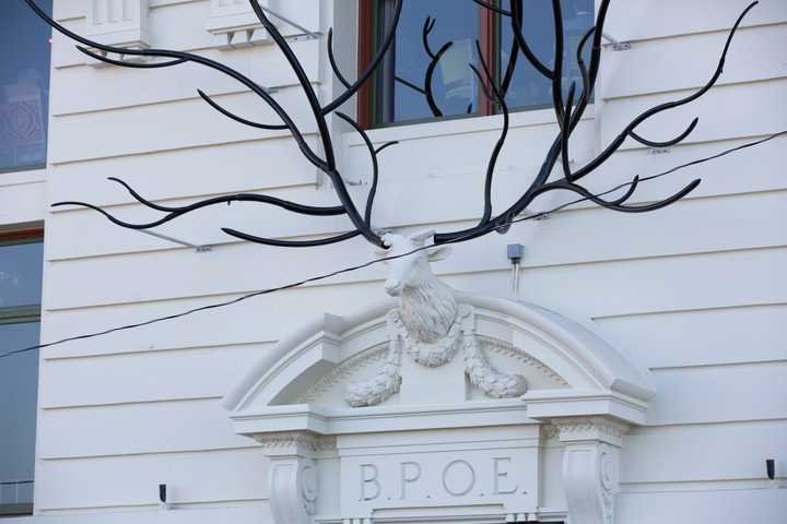gallery image 25