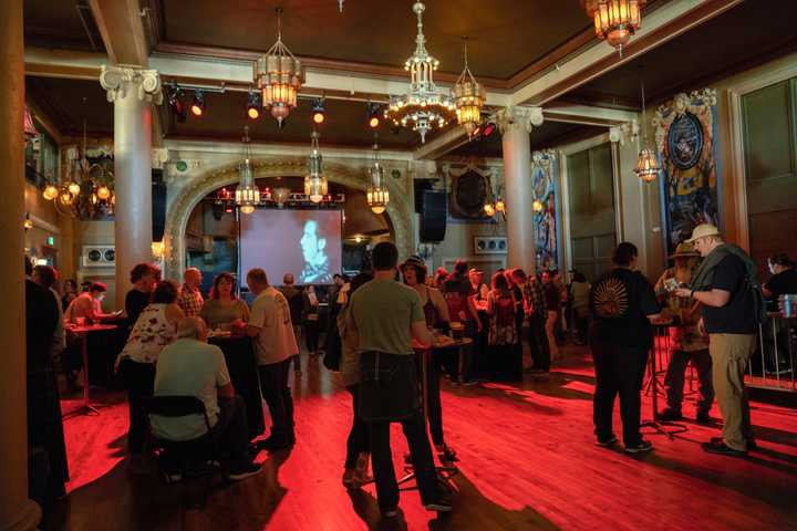 gallery image 1