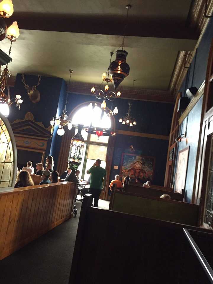 gallery image 0
