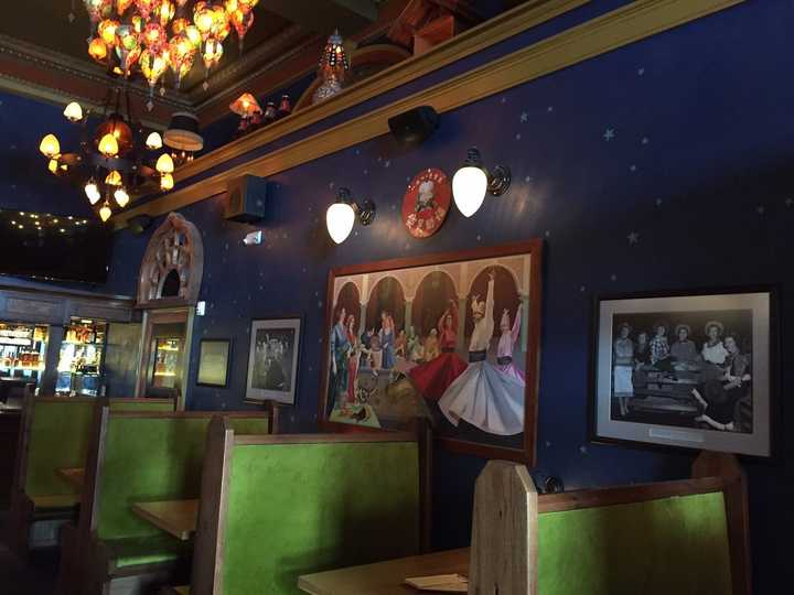gallery image 8