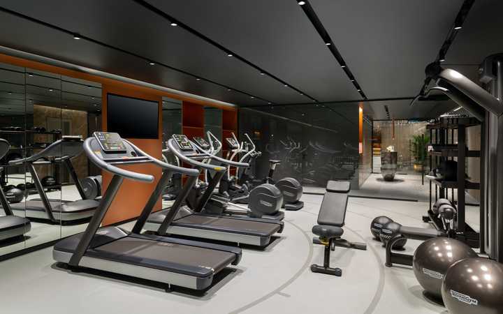 gallery image 0