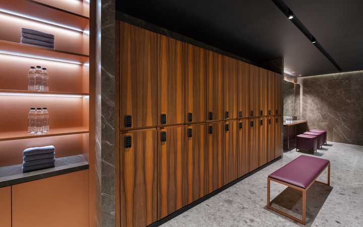 gallery image 9