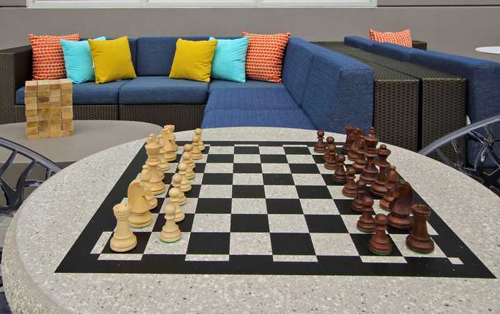 gallery image 11